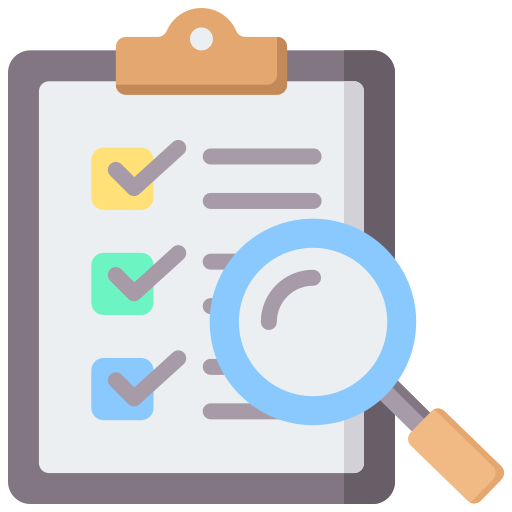 Environmental Audits