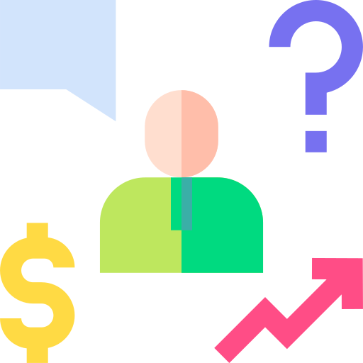 Sustainability Strategy